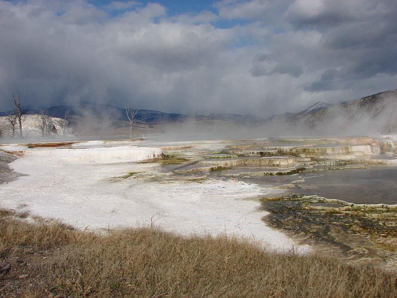 14-Yellowstone 6